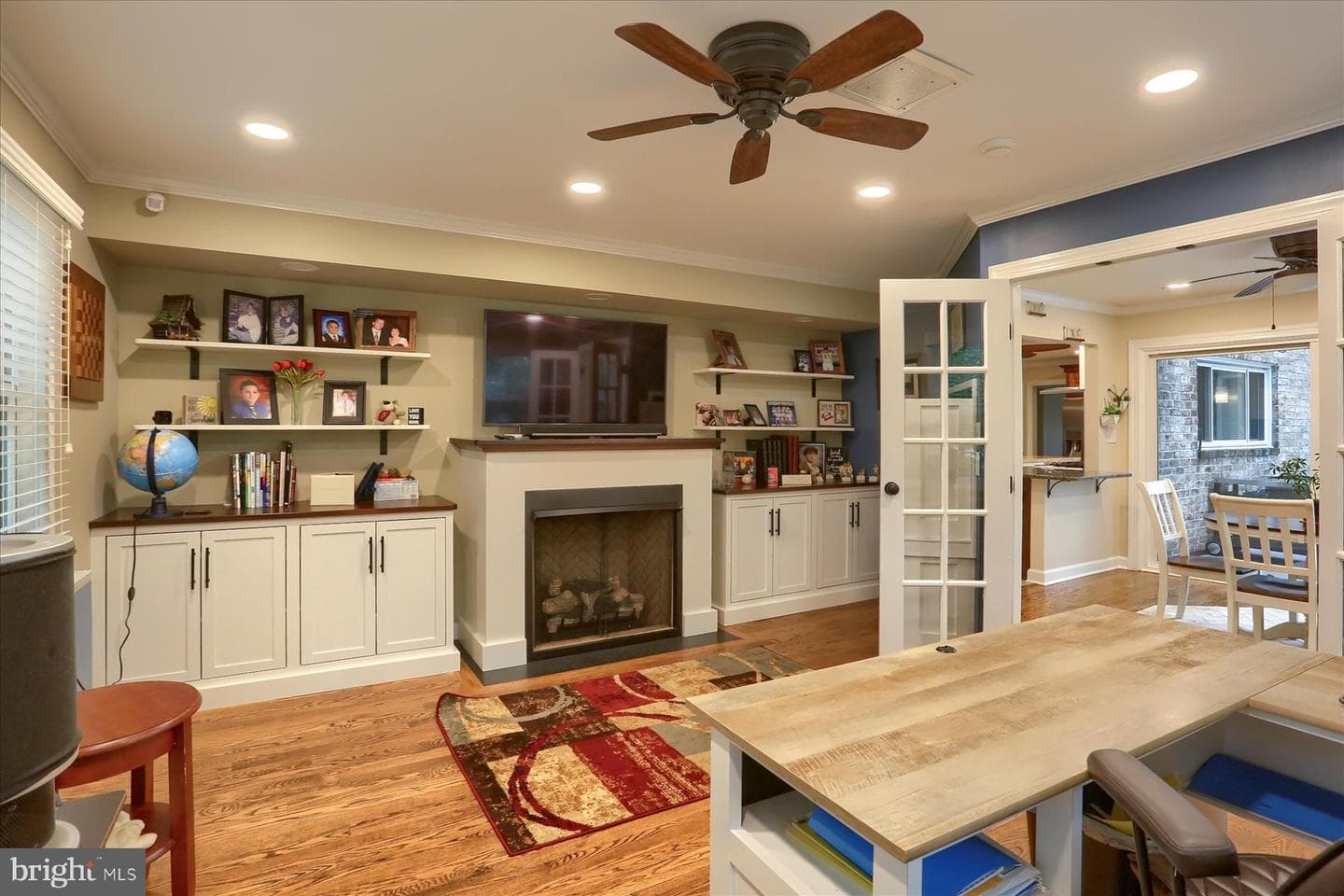 1715 Mountain View Road photo 25
