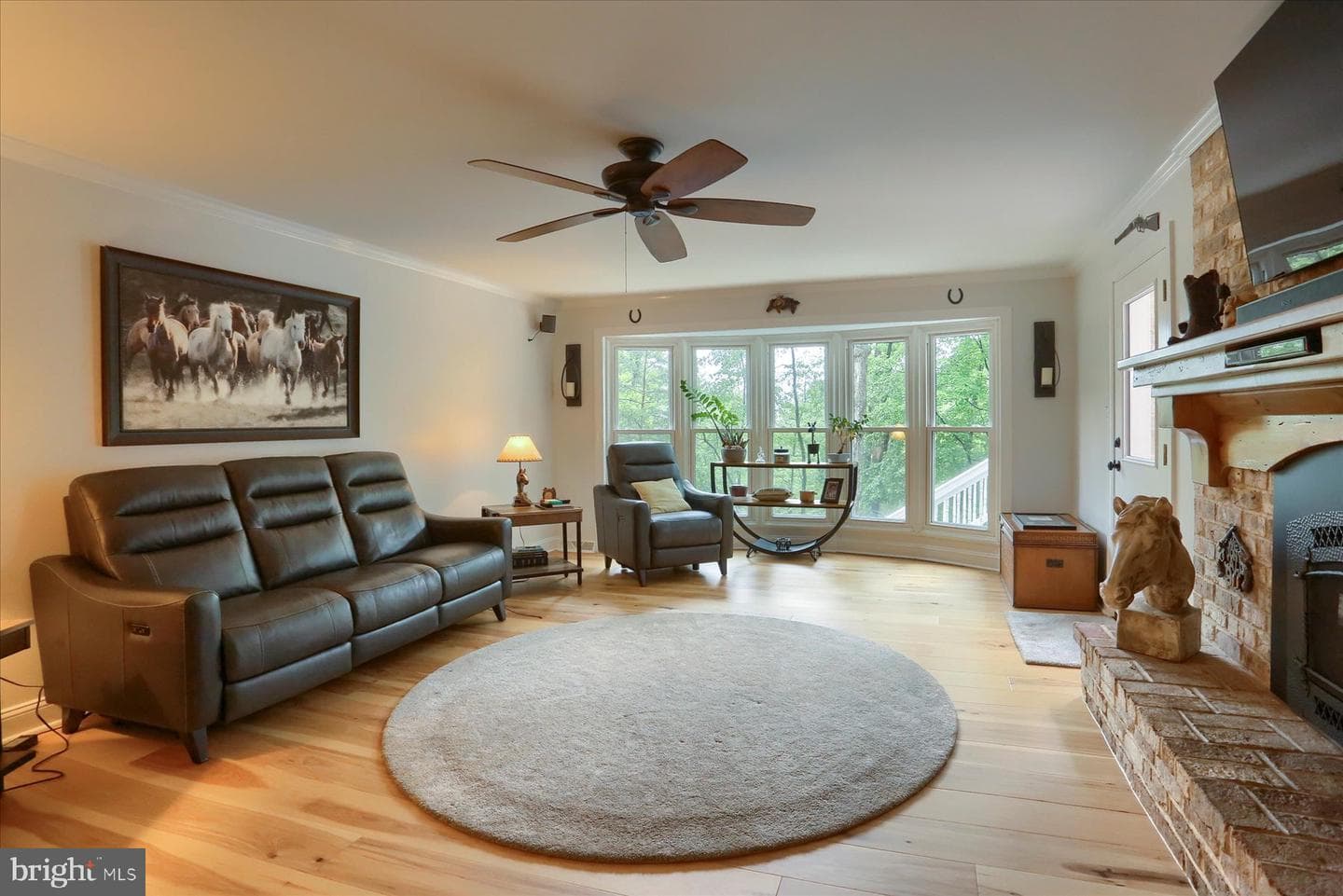 1715 Mountain View Road photo 26