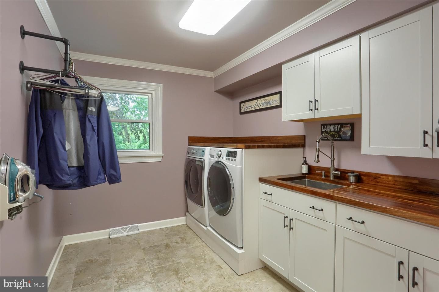 1715 Mountain View Road photo 31