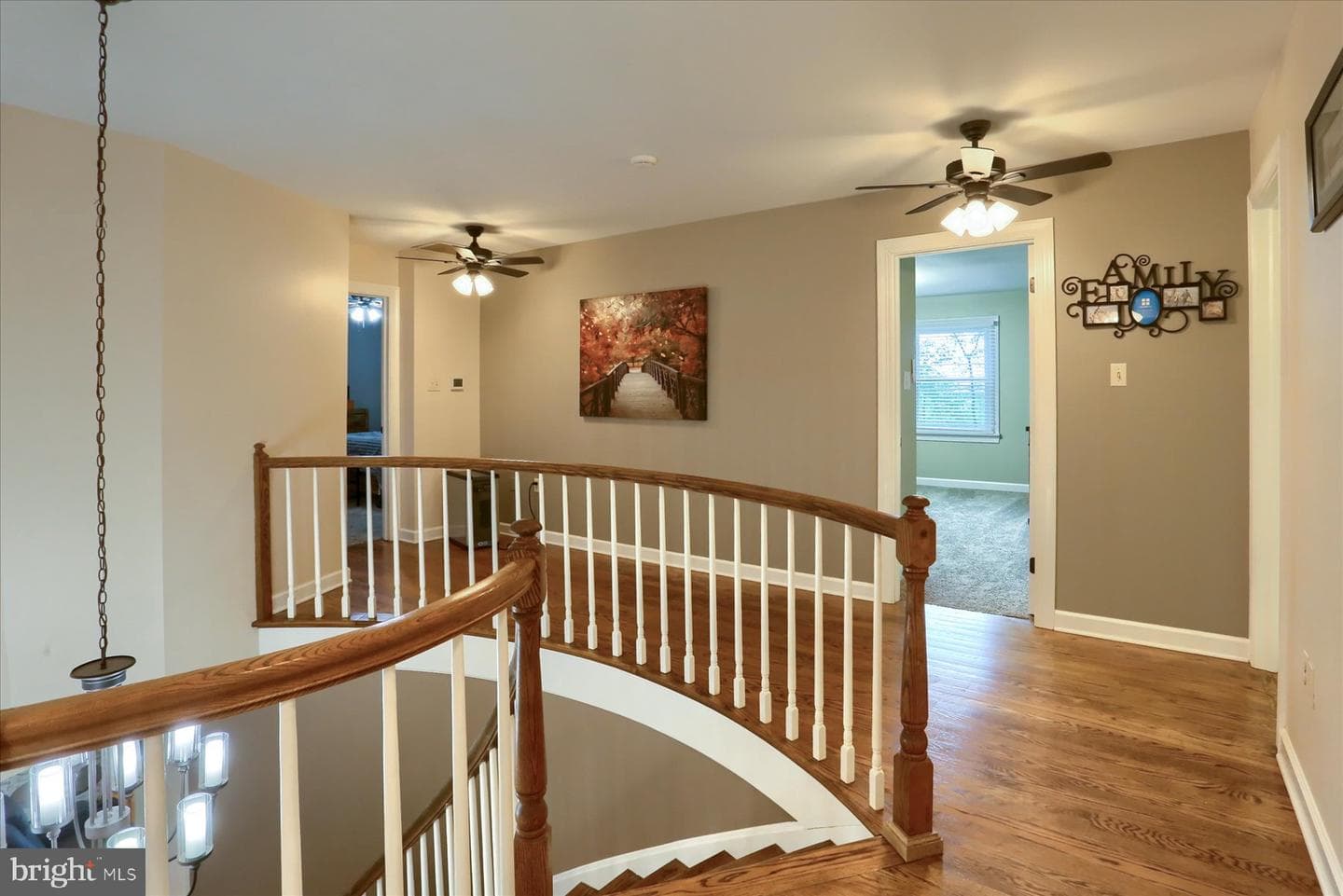 1715 Mountain View Road photo 33