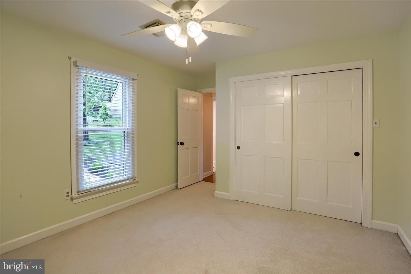 1715 Mountain View Road photo 38