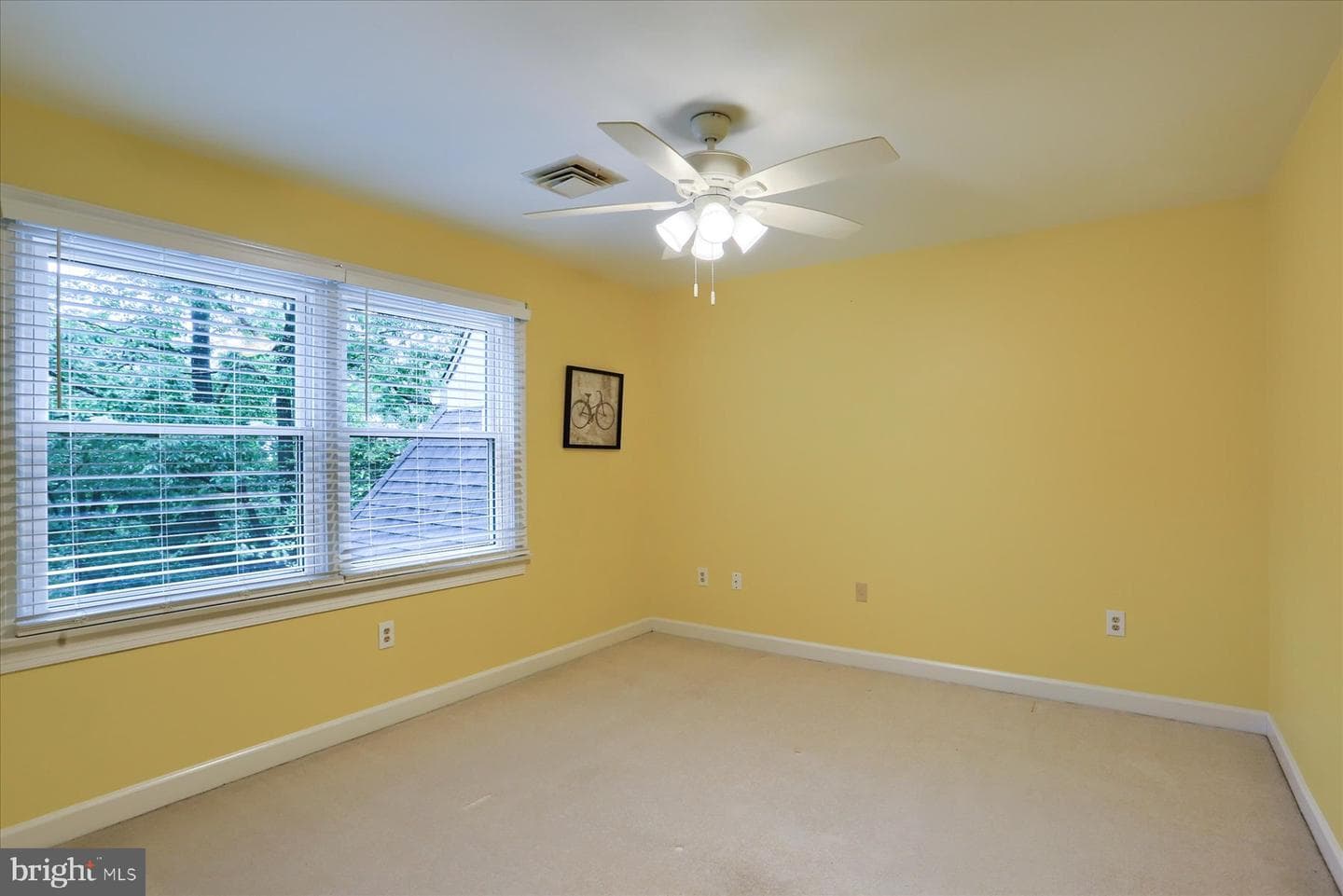 1715 Mountain View Road photo 39