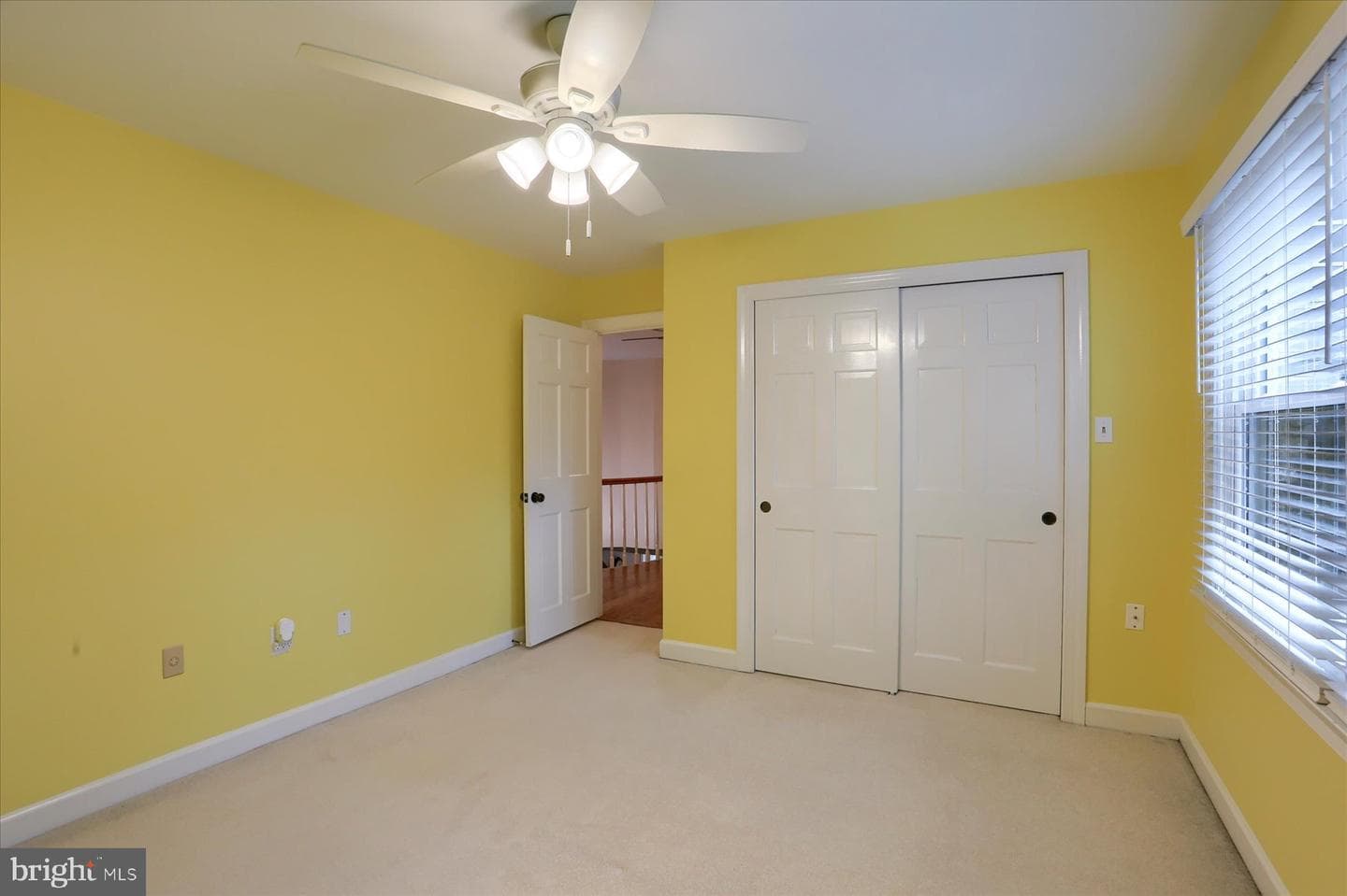 1715 Mountain View Road photo 40
