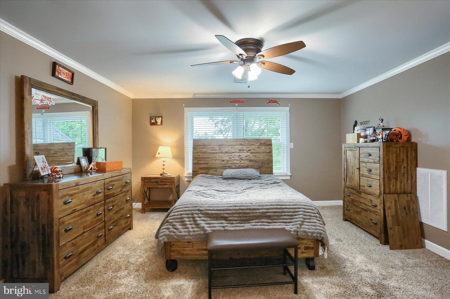 1715 Mountain View Road photo 44