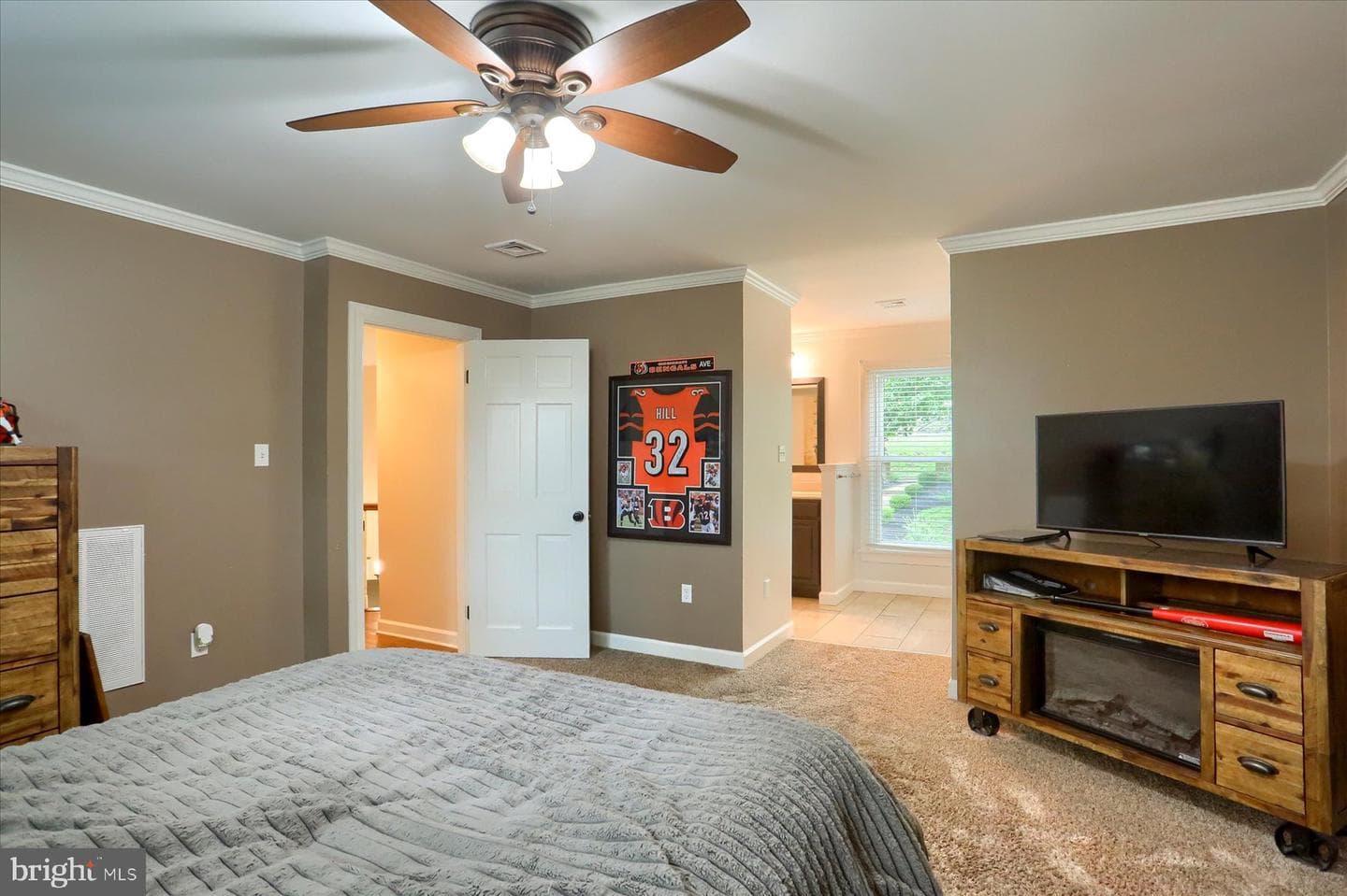 1715 Mountain View Road photo 45