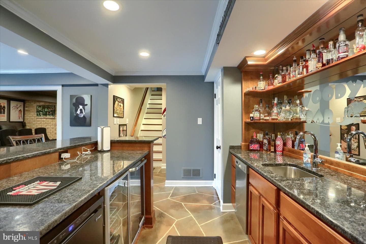 1715 Mountain View Road photo 51
