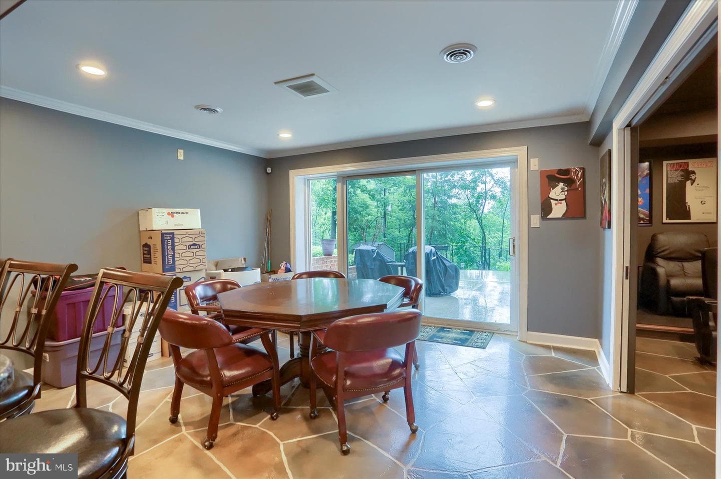 1715 Mountain View Road photo 54