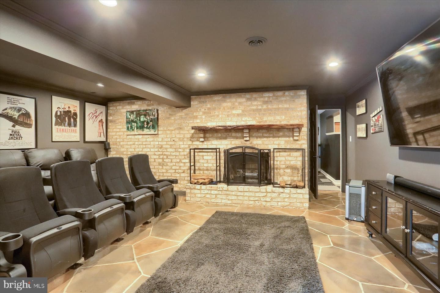 1715 Mountain View Road photo 55