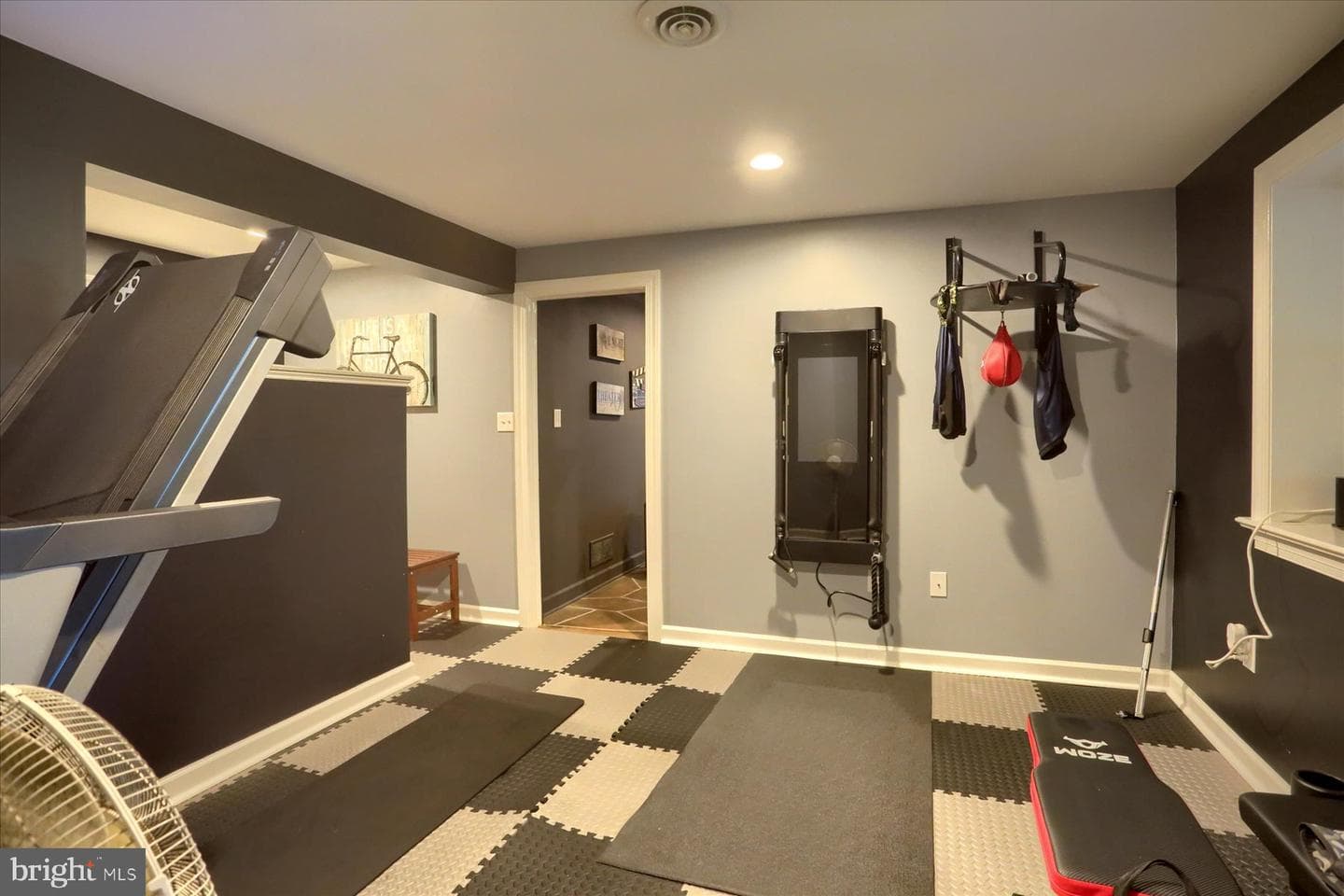 1715 Mountain View Road photo 61