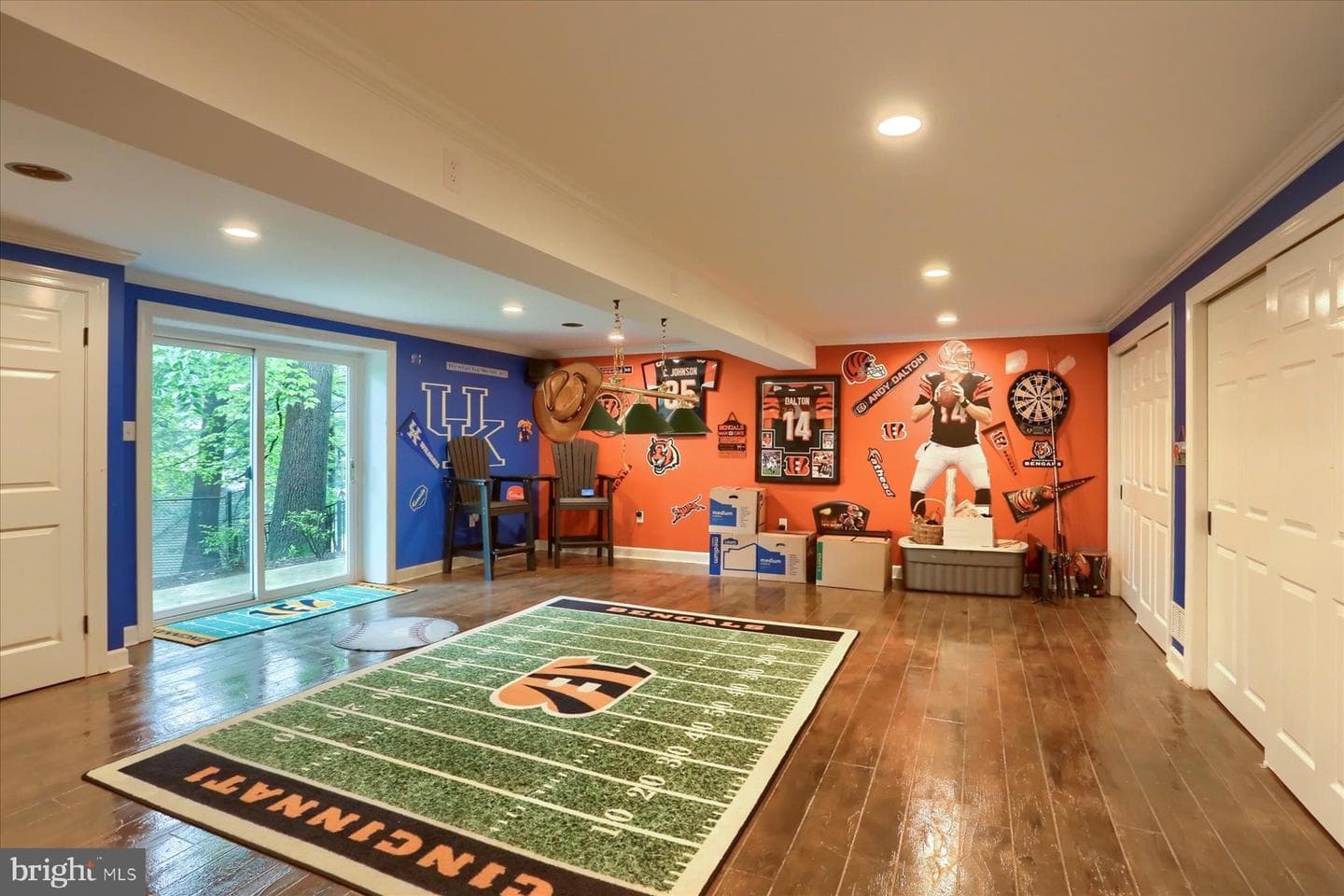 1715 Mountain View Road photo 62