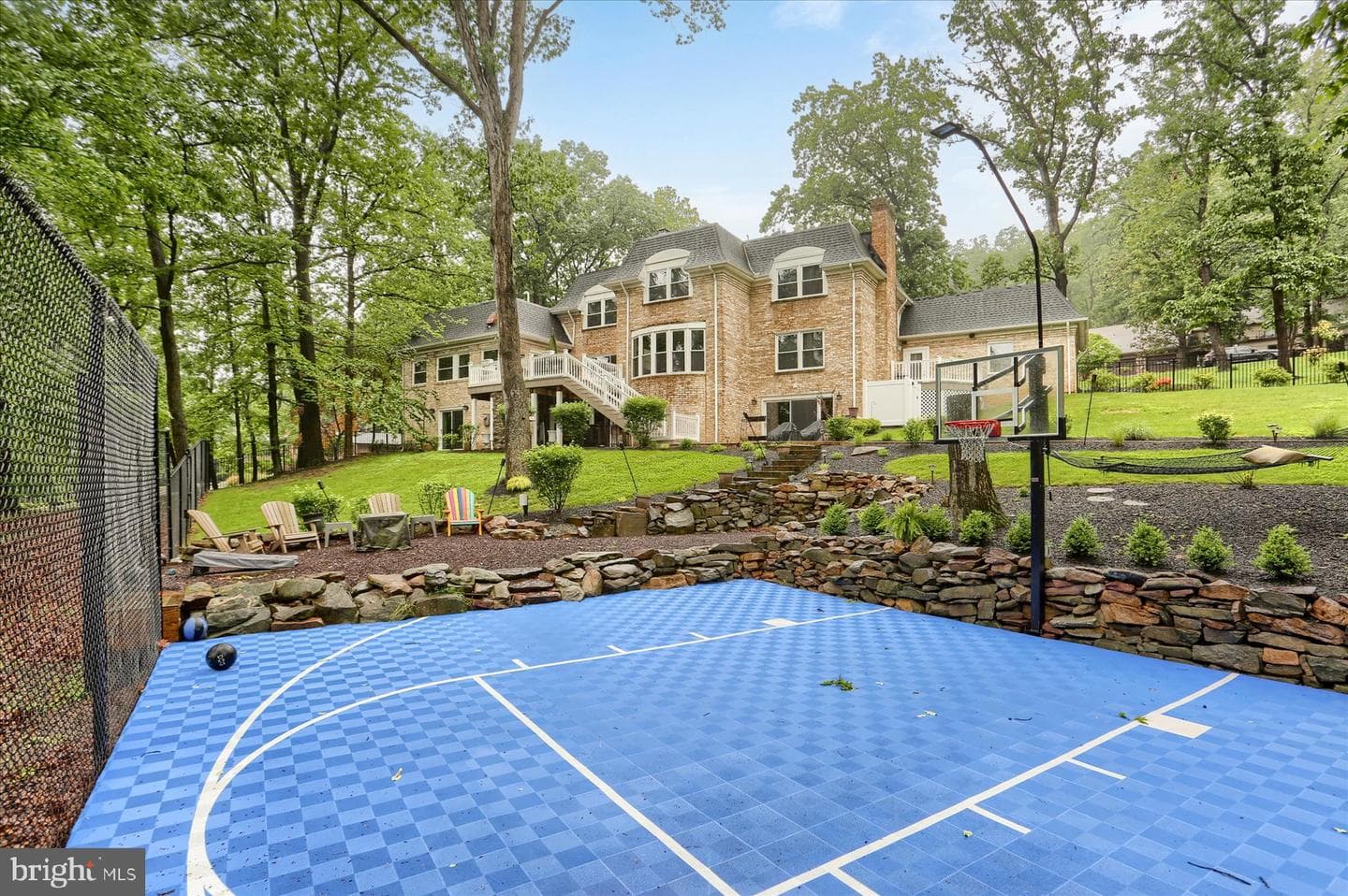 1715 Mountain View Road photo 69