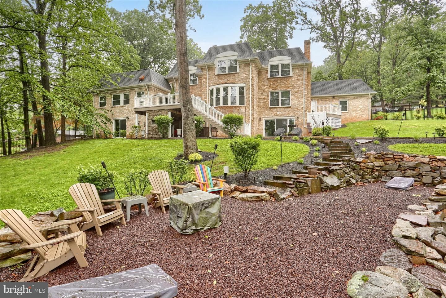 1715 Mountain View Road photo 70