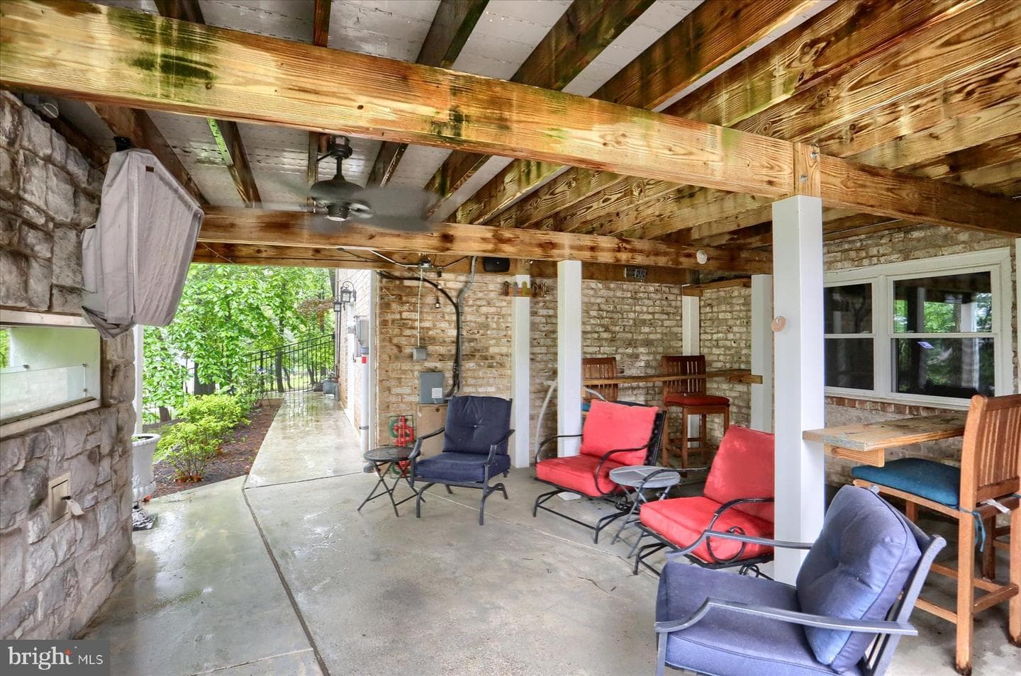 1715 Mountain View Road photo 73
