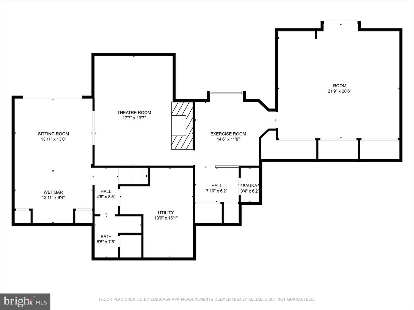 1715 Mountain View Road photo 78