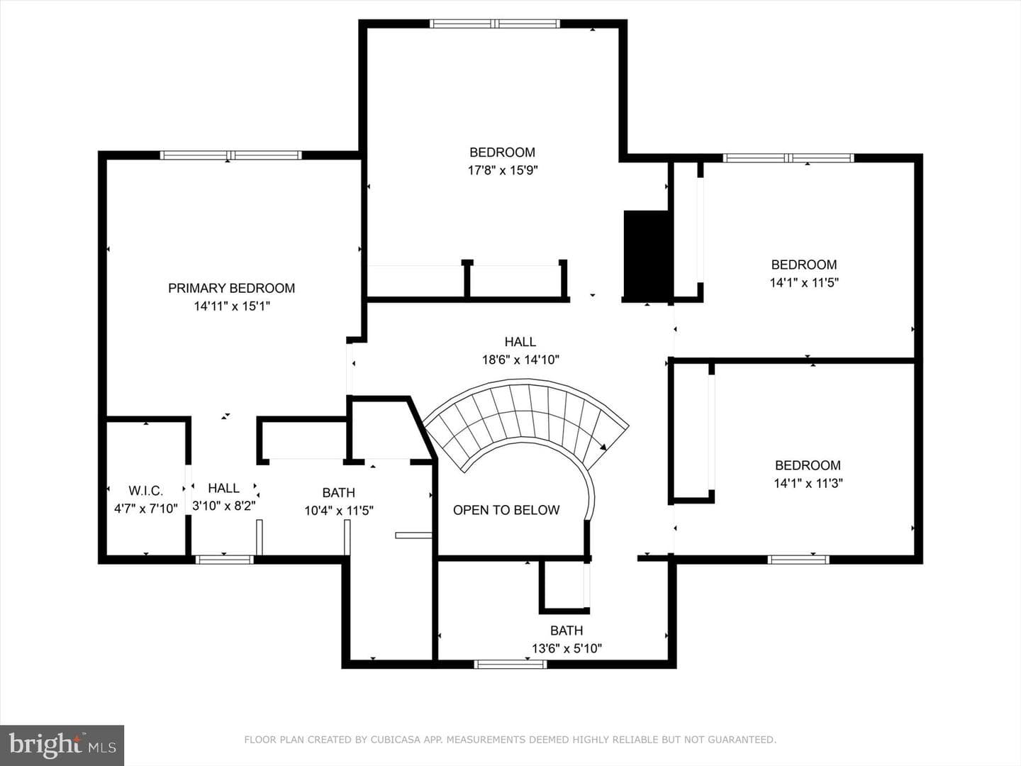 1715 Mountain View Road photo 79