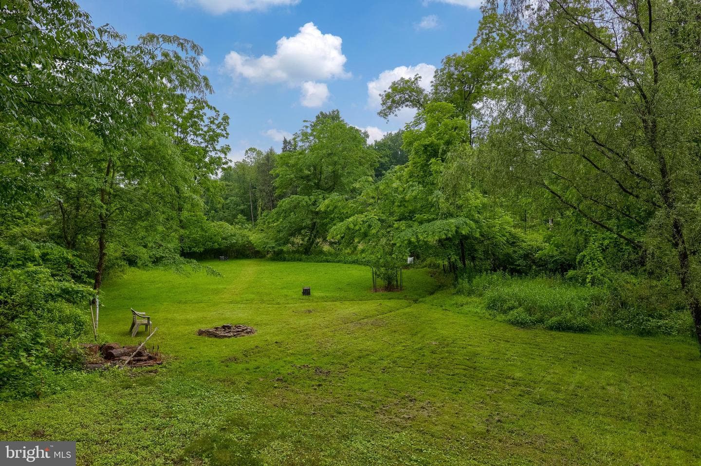 108 Woodridge Drive photo 10