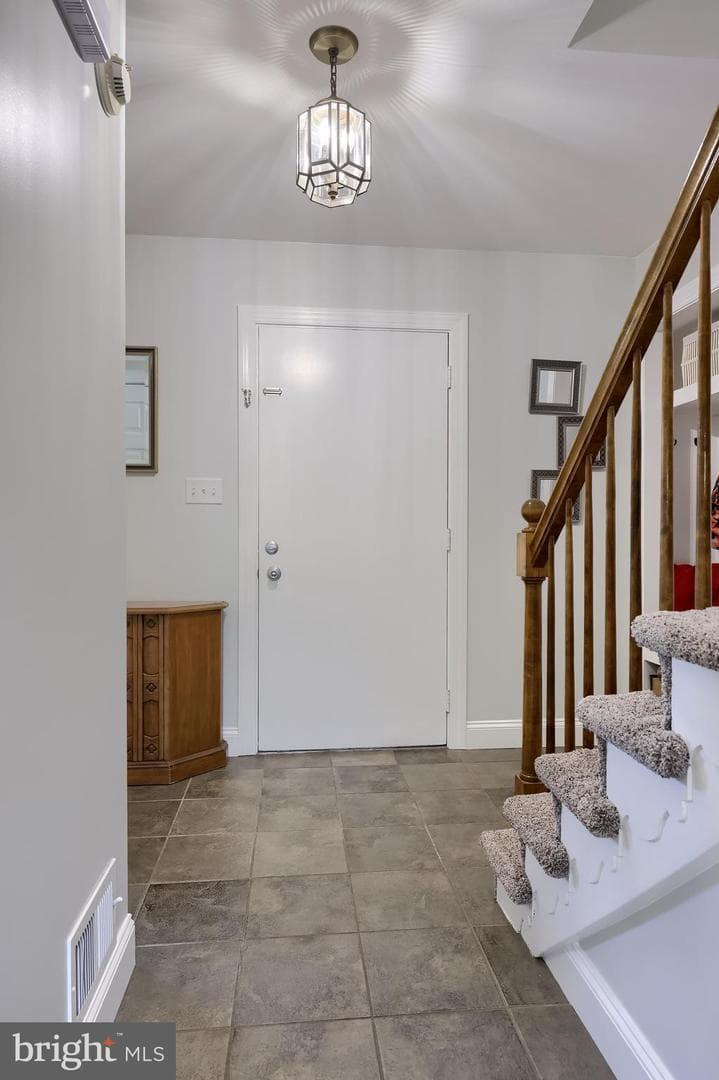108 Woodridge Drive photo 16