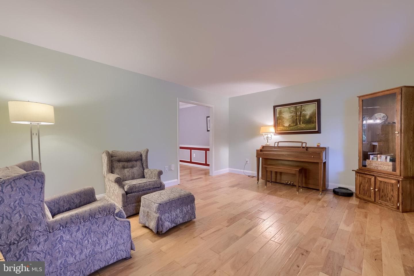 108 Woodridge Drive photo 18