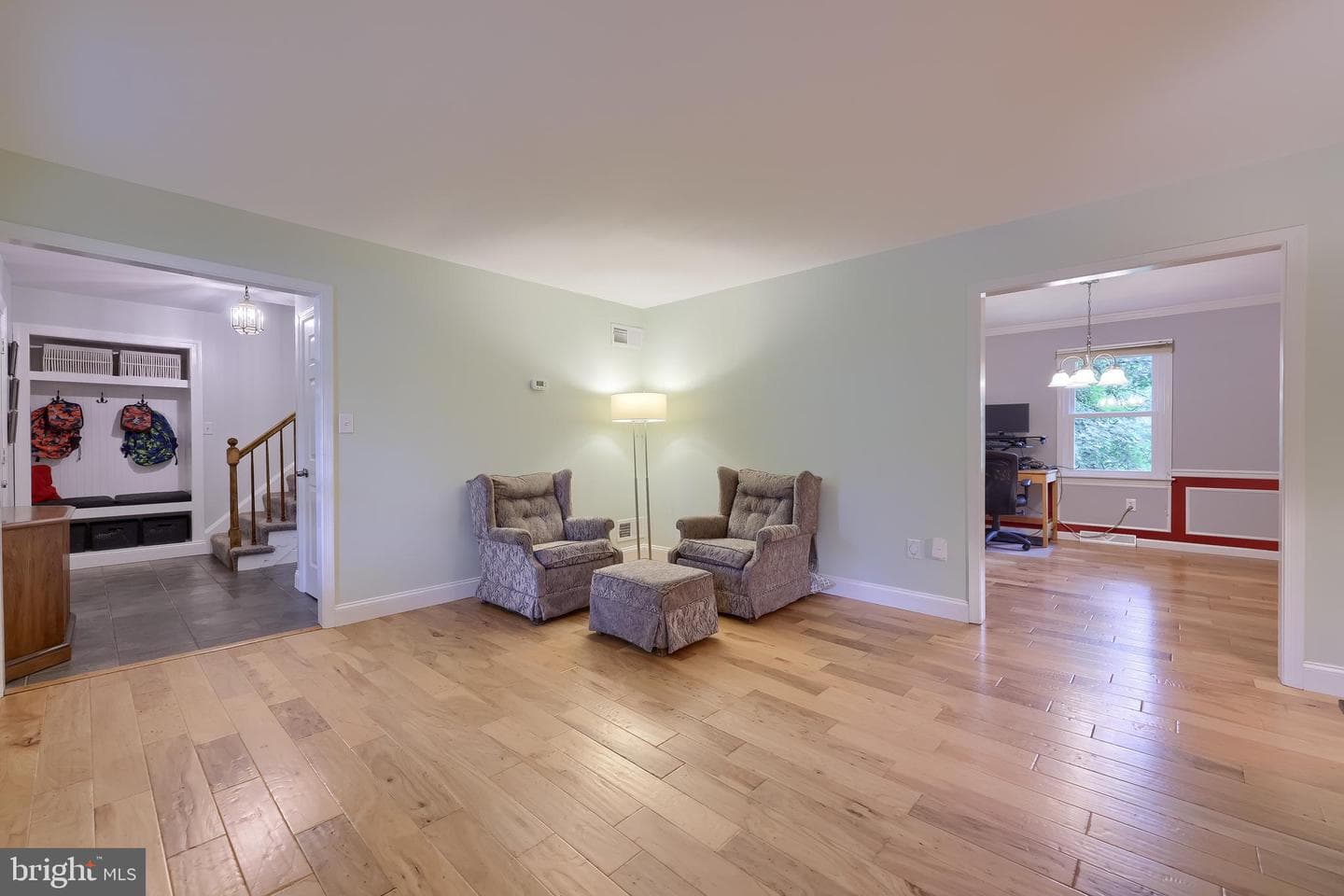 108 Woodridge Drive photo 19