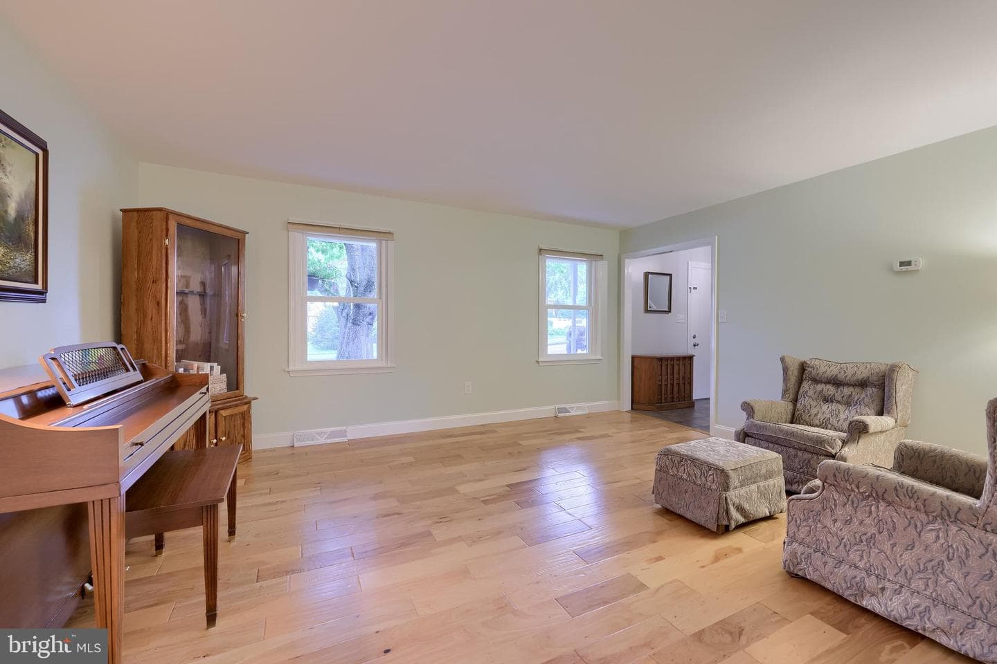 108 Woodridge Drive photo 20