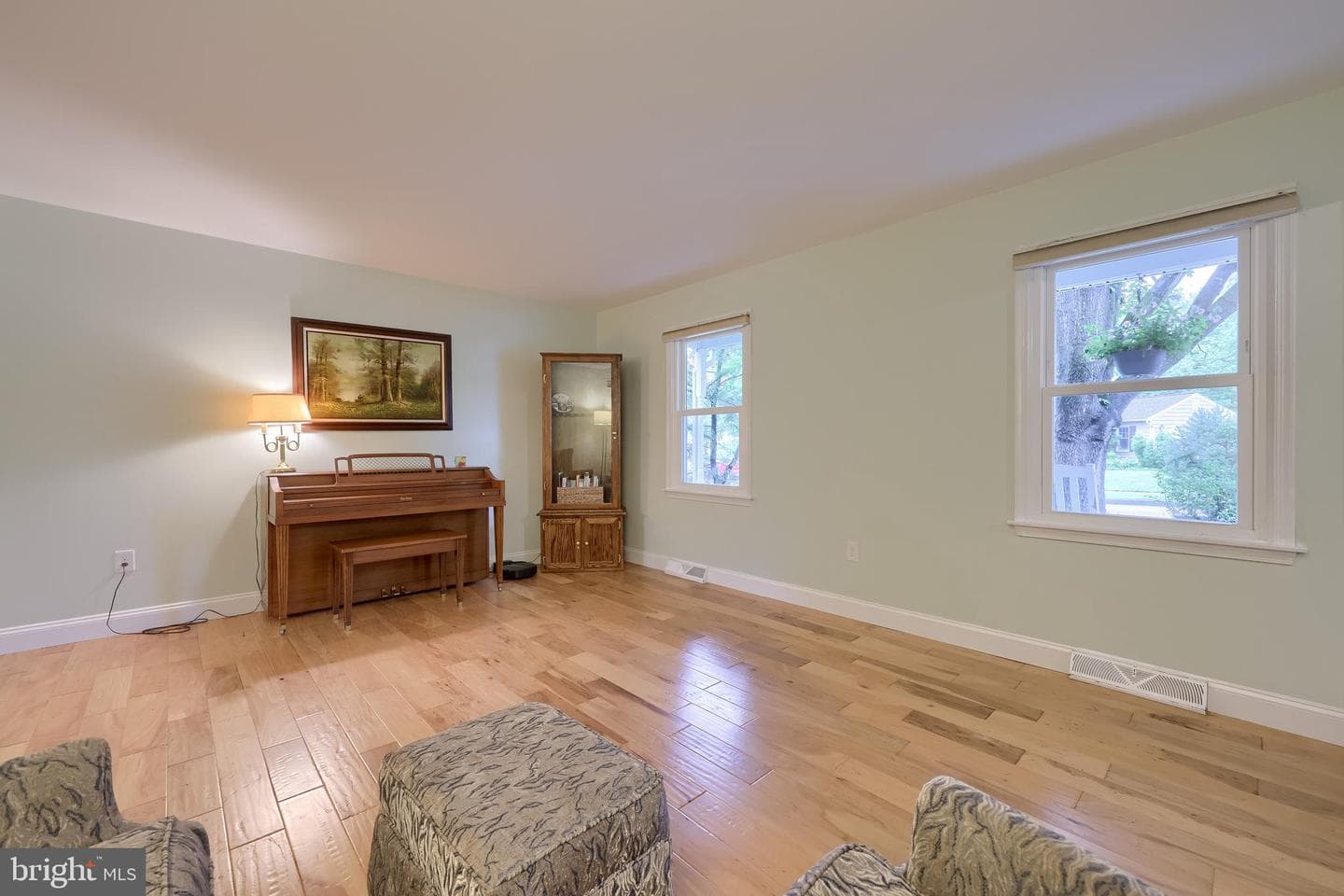 108 Woodridge Drive photo 21