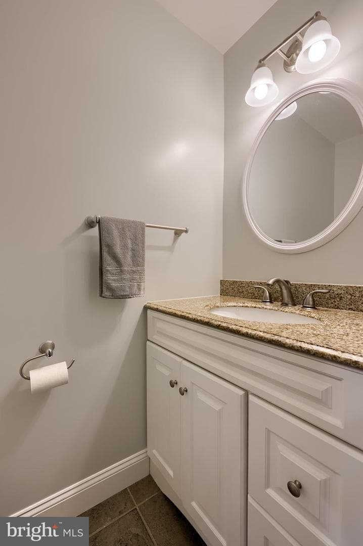 108 Woodridge Drive photo 22