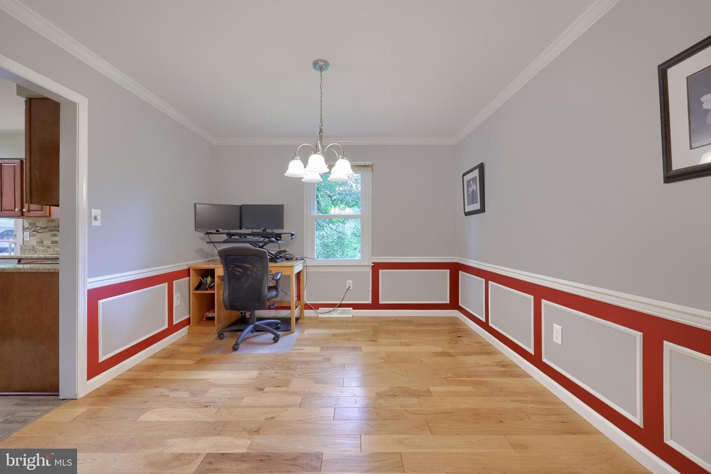 108 Woodridge Drive photo 23