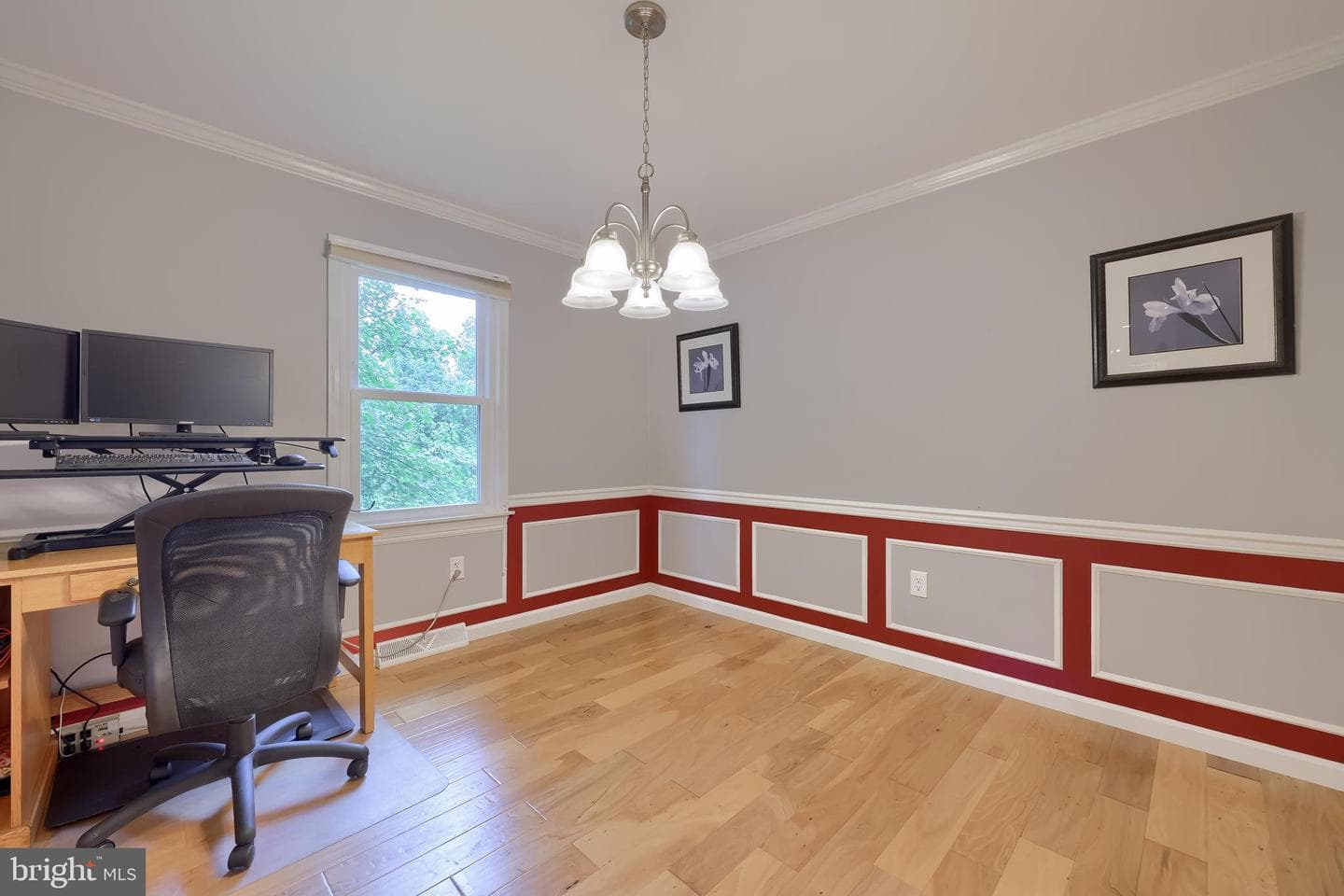 108 Woodridge Drive photo 24