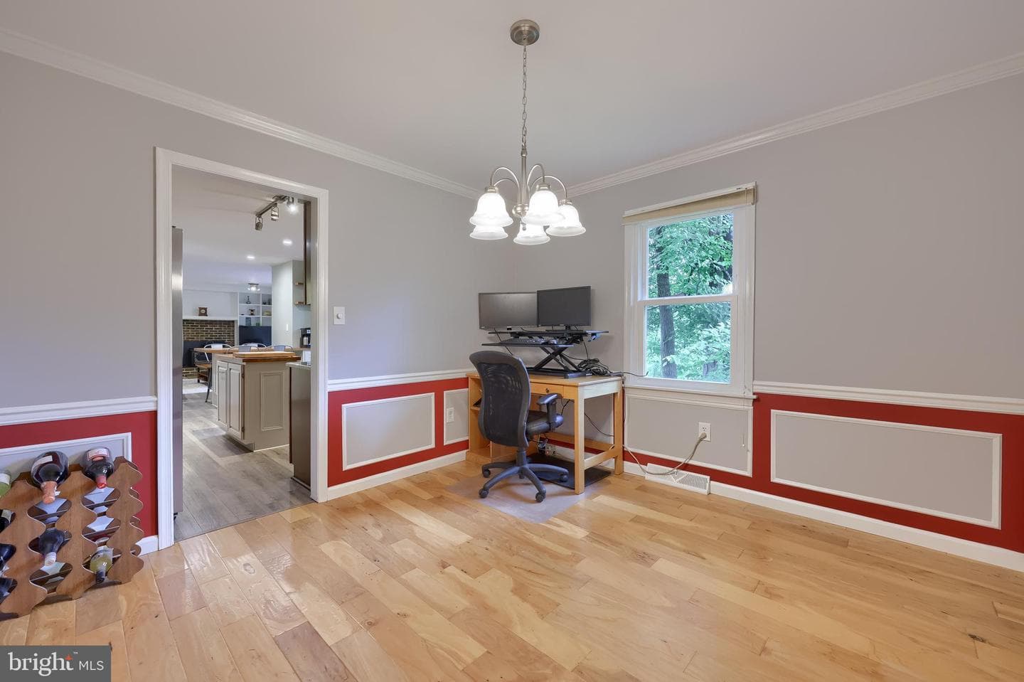 108 Woodridge Drive photo 25