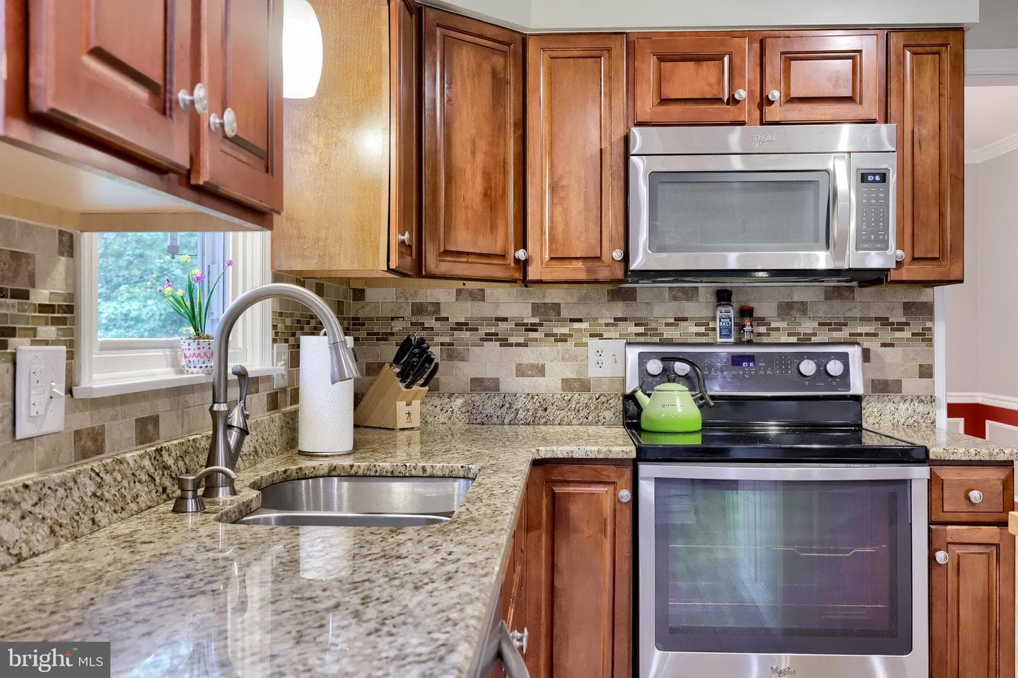 108 Woodridge Drive photo 32