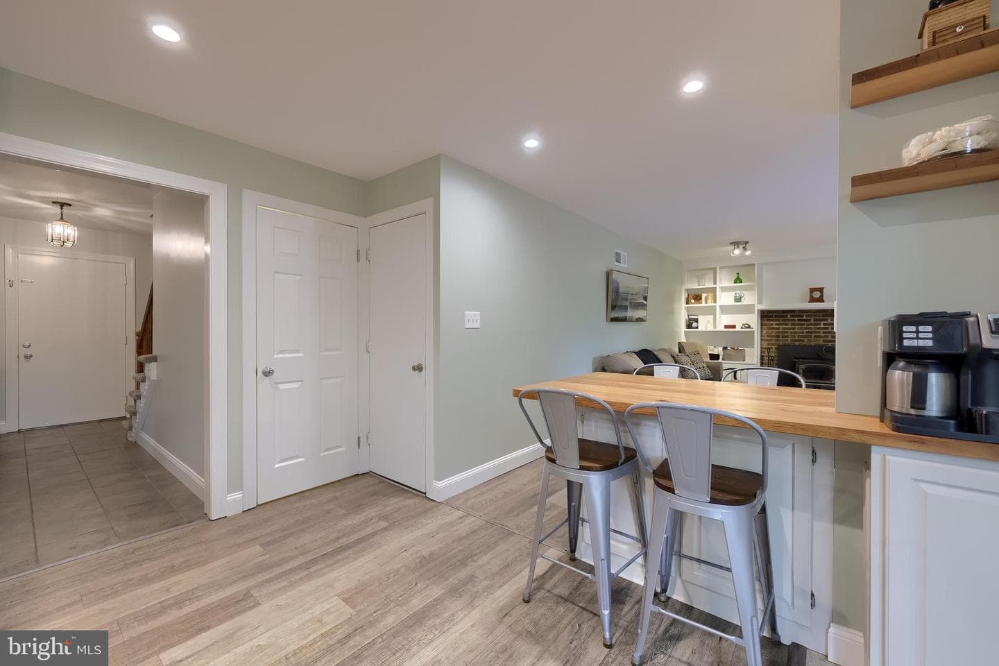 108 Woodridge Drive photo 33