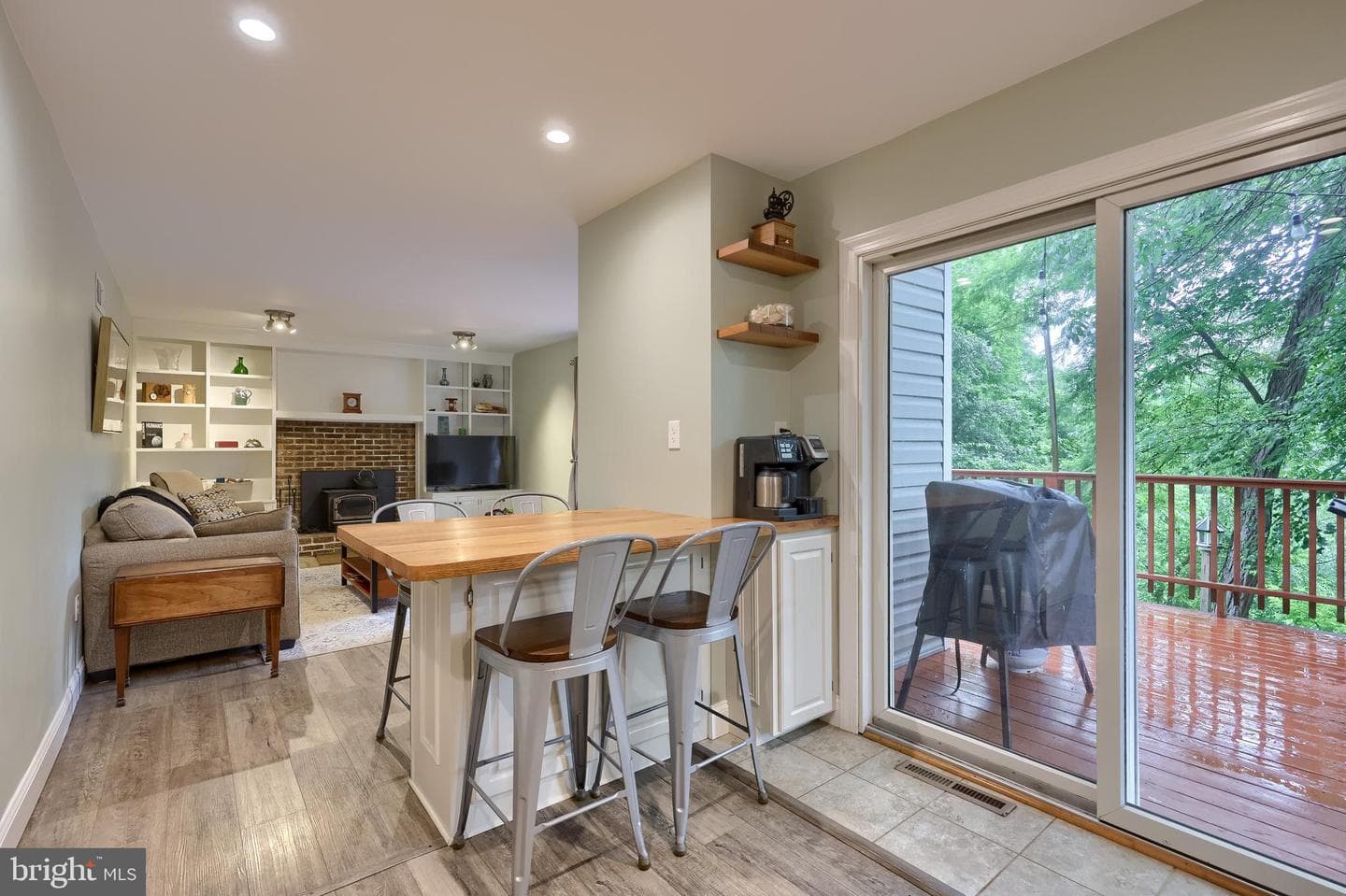 108 Woodridge Drive photo 34