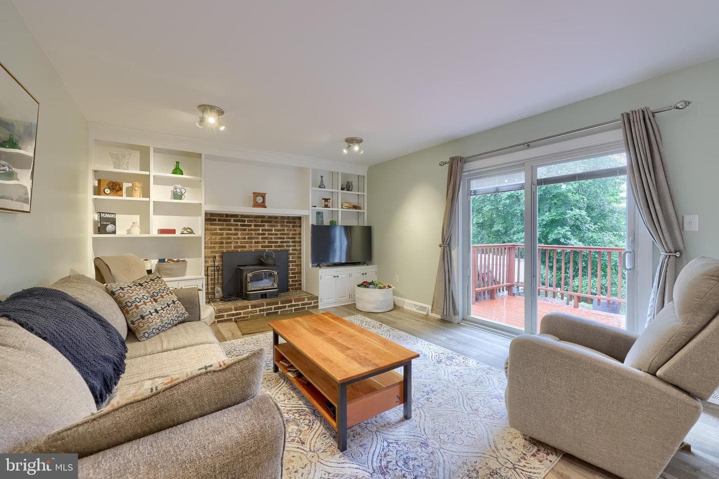 108 Woodridge Drive photo 35