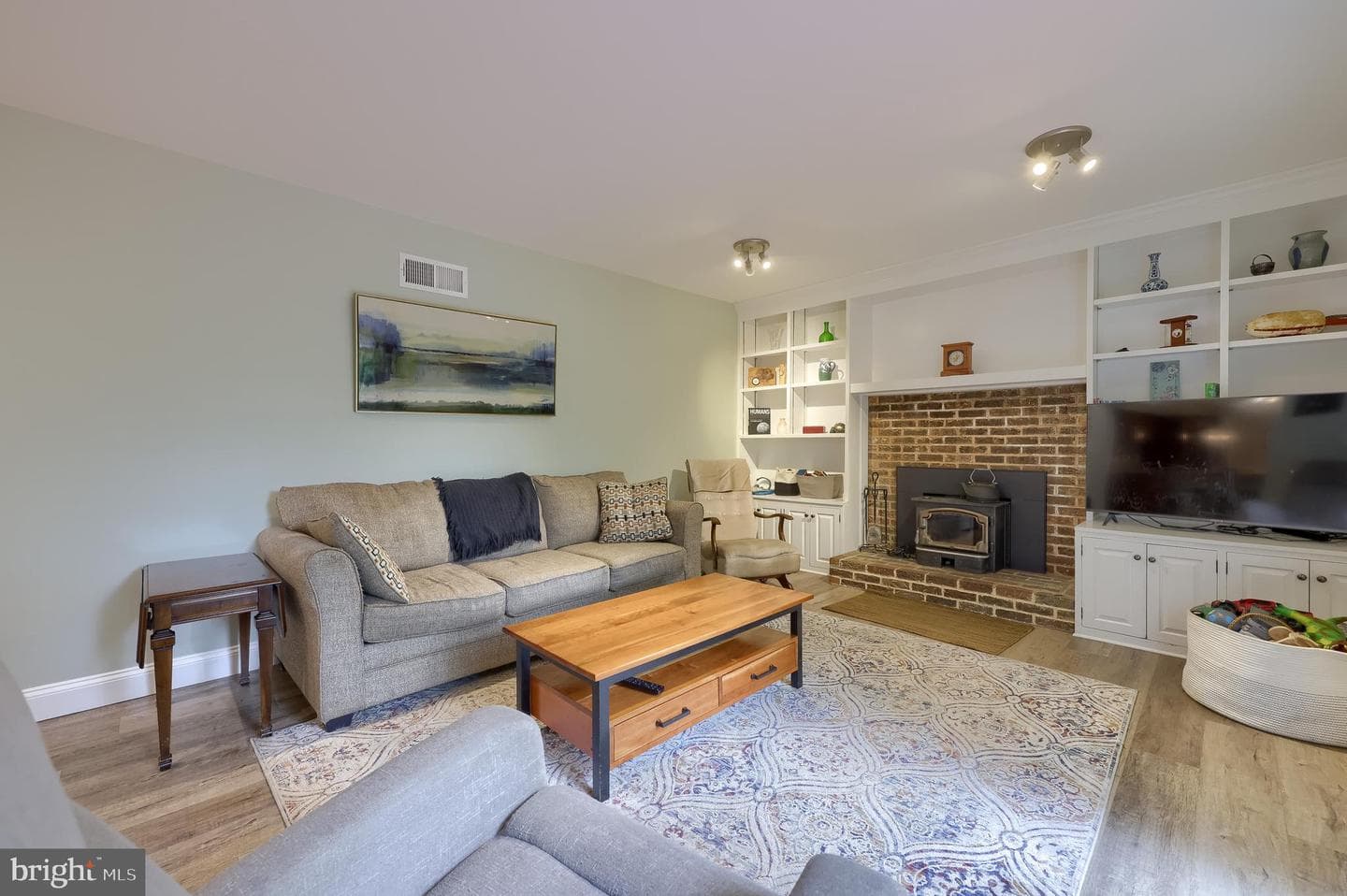 108 Woodridge Drive photo 36