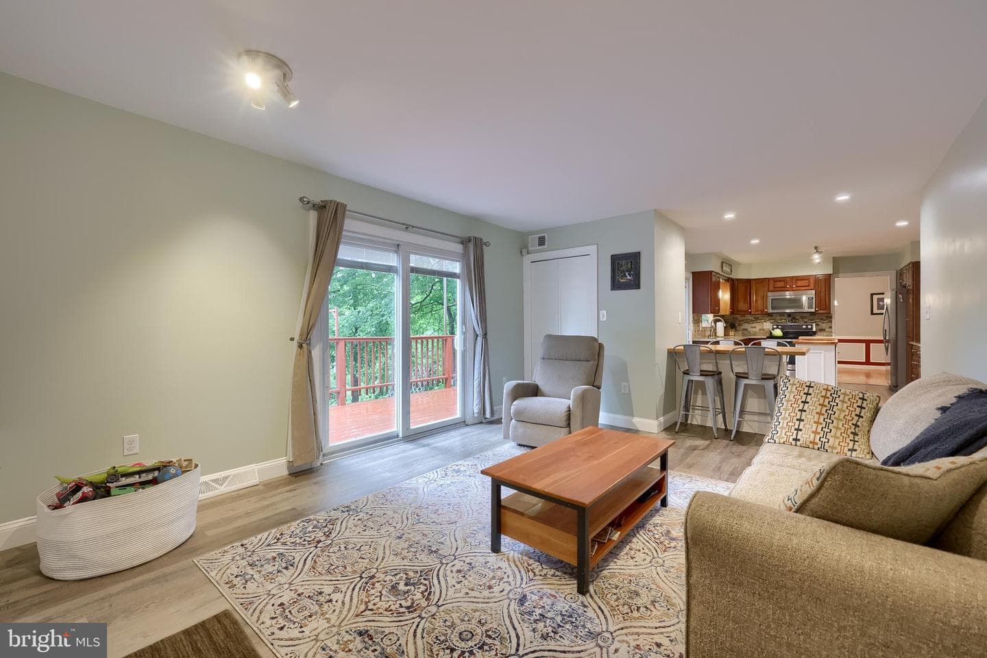 108 Woodridge Drive photo 38