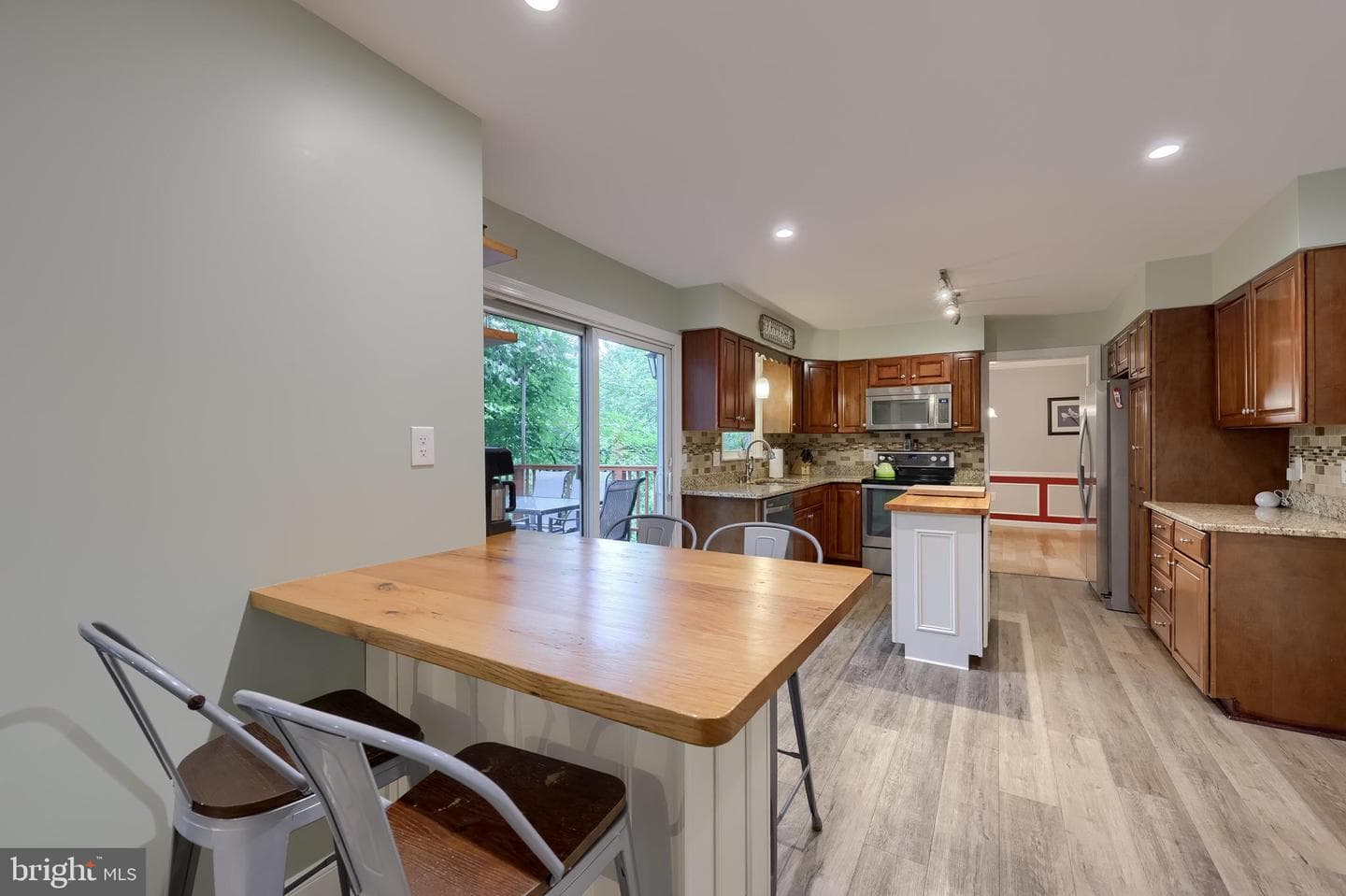 108 Woodridge Drive photo 39