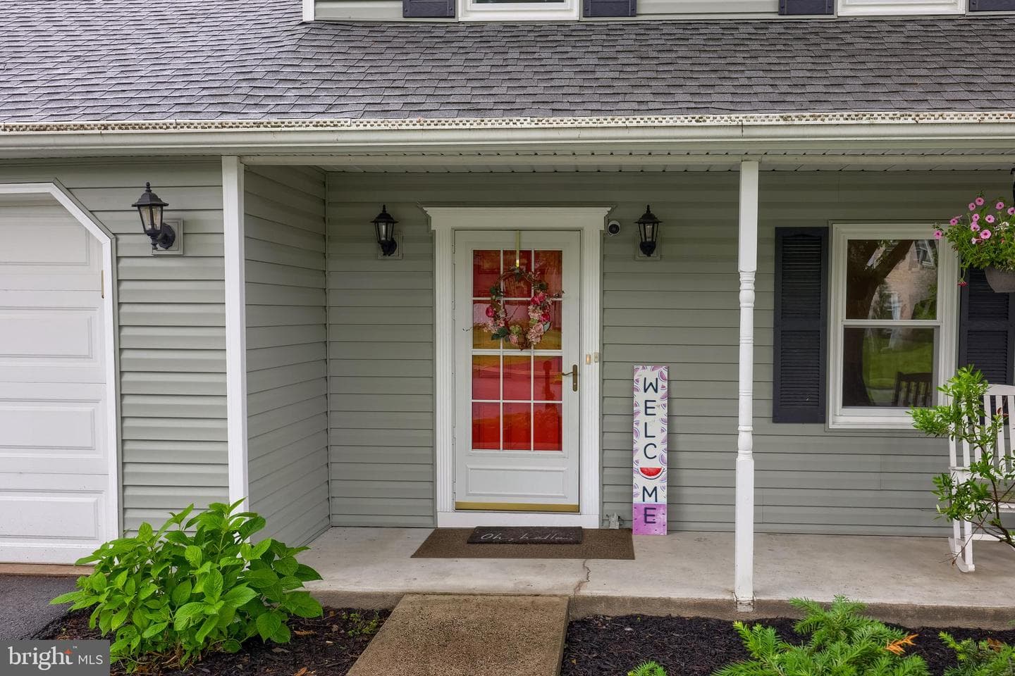 108 Woodridge Drive photo 4