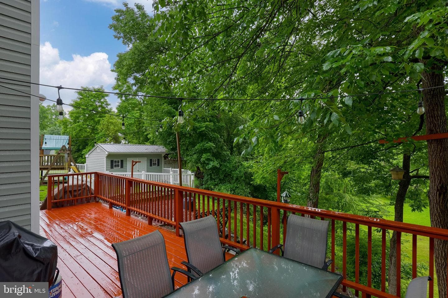 108 Woodridge Drive photo 40