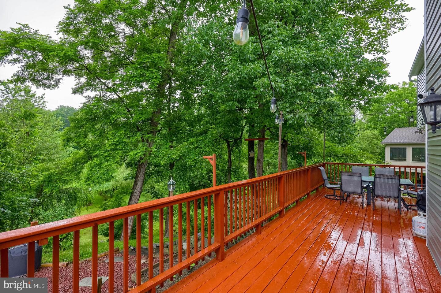 108 Woodridge Drive photo 41