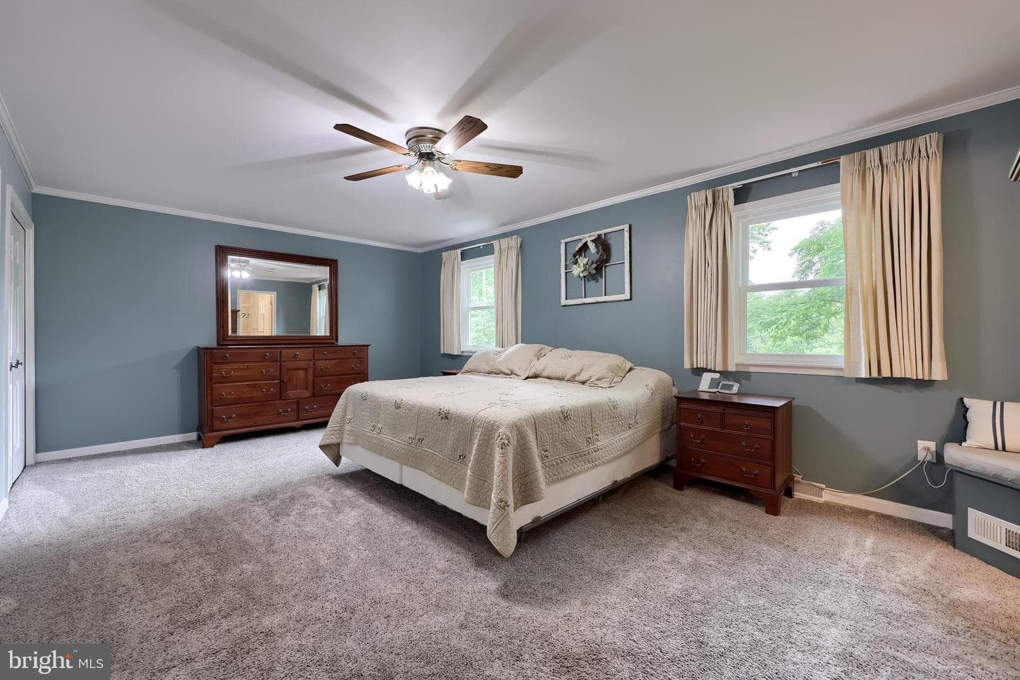 108 Woodridge Drive photo 44