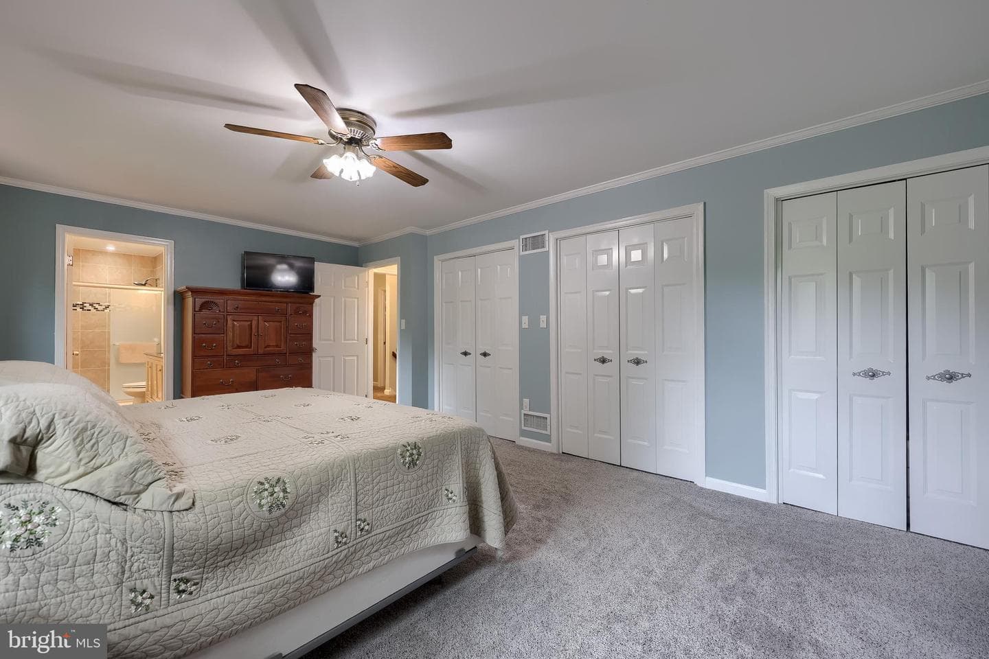 108 Woodridge Drive photo 45