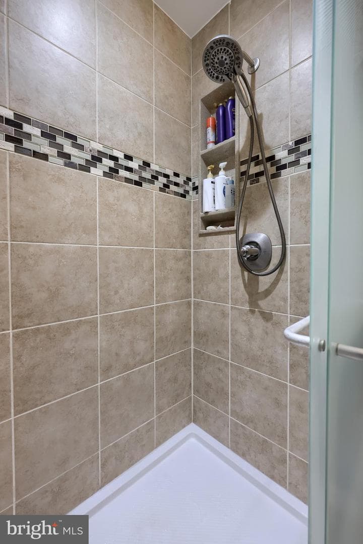 108 Woodridge Drive photo 47