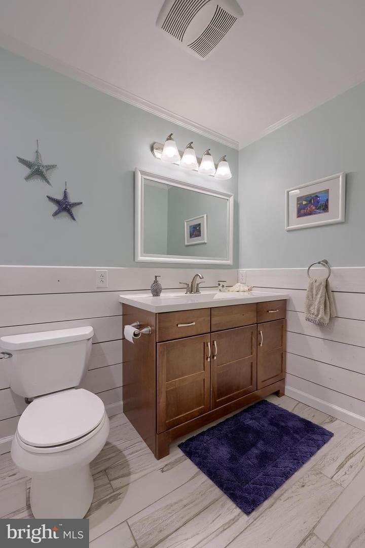 108 Woodridge Drive photo 48