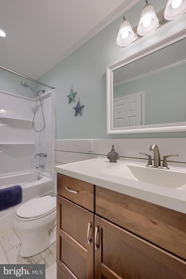 108 Woodridge Drive photo 49