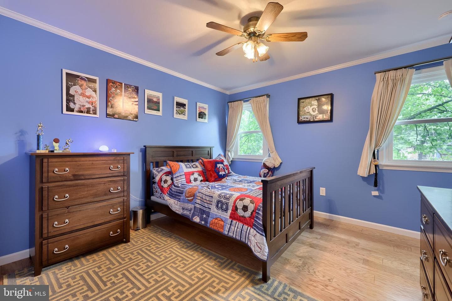 108 Woodridge Drive photo 51