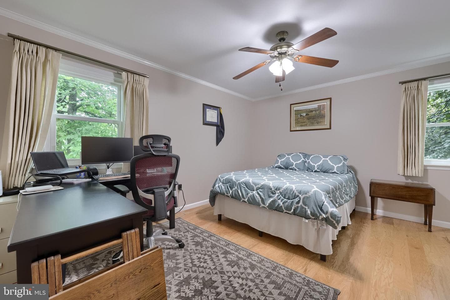 108 Woodridge Drive photo 53