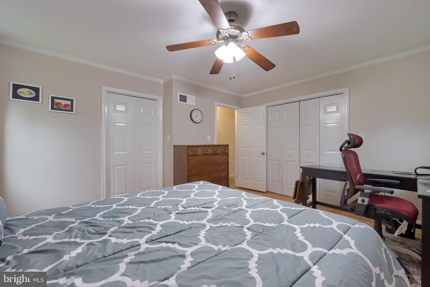 108 Woodridge Drive photo 54