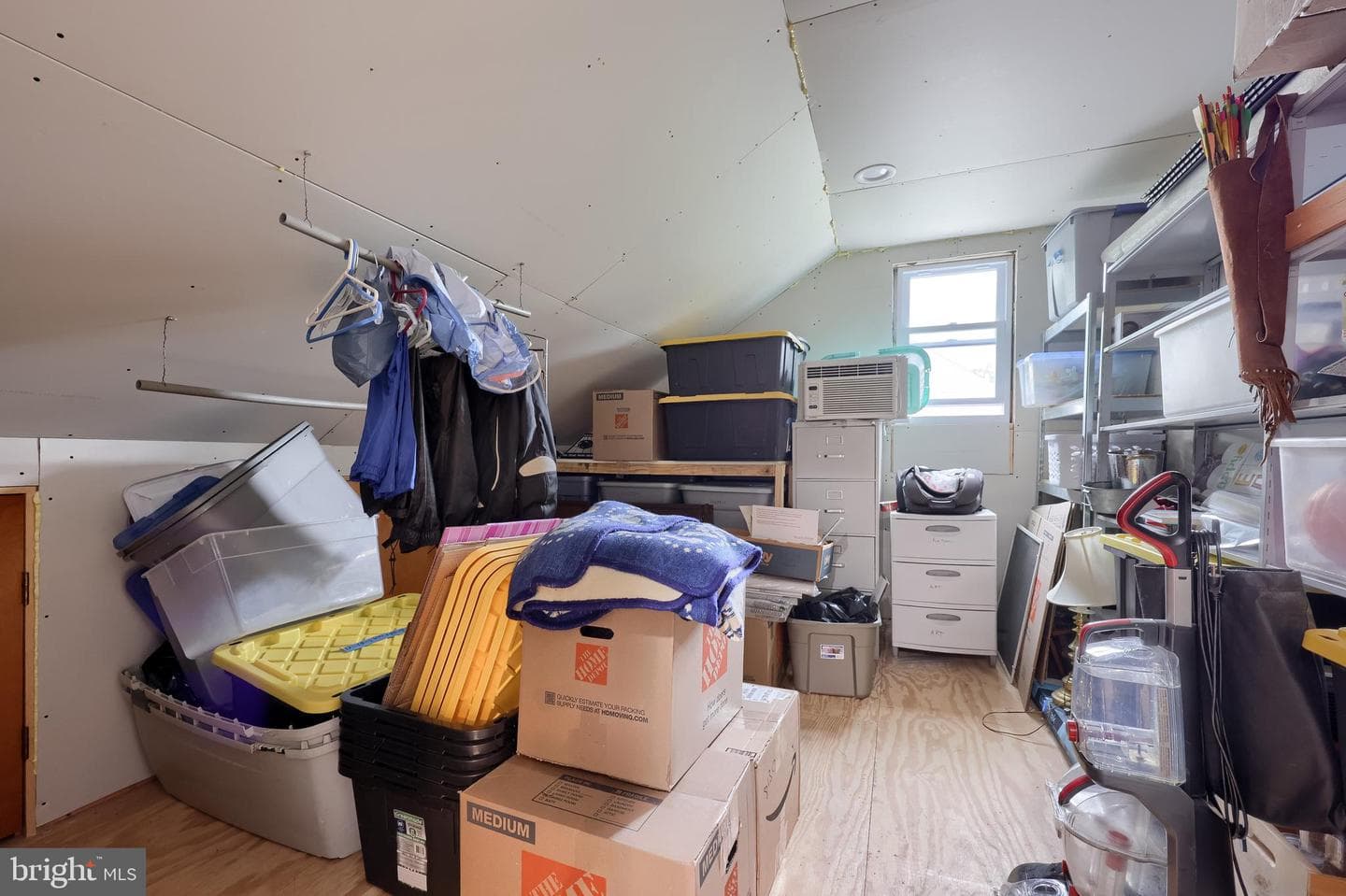 108 Woodridge Drive photo 56