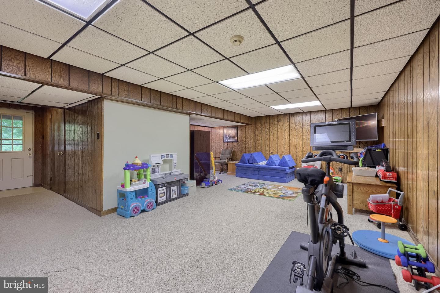 108 Woodridge Drive photo 58