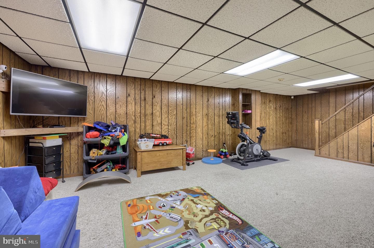 108 Woodridge Drive photo 60